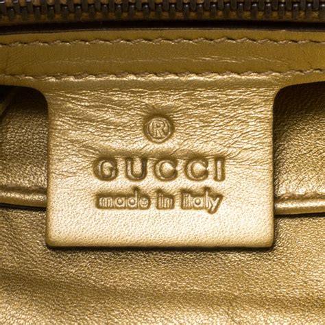 how to make fake gucci fucci|where to buy gucci knockoff.